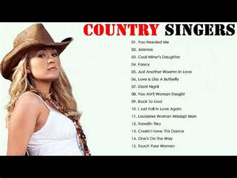 top 25 country songs 2023|top female country songs 2023.